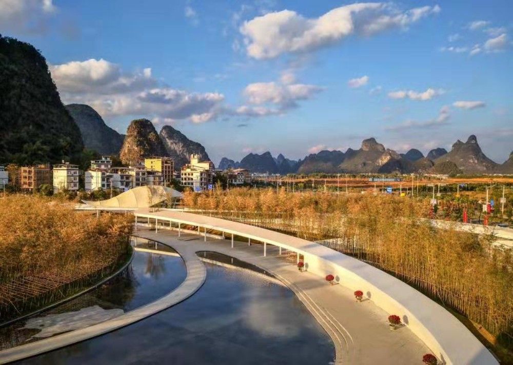 配套图