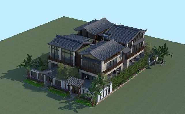 WeChat 圖片_20210515101940