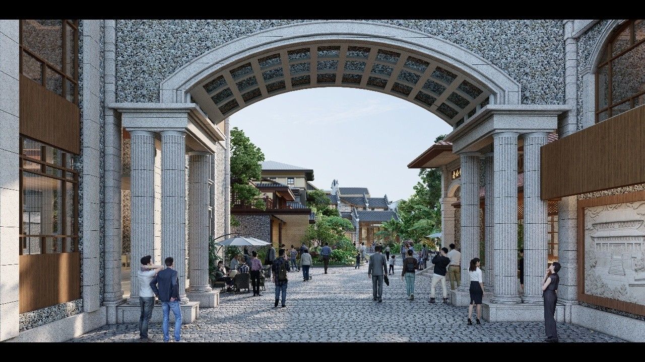 WeChat 圖片_20210515101959