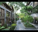 WeChat 圖片_20210515101931