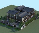 WeChat 圖片_20210515101940