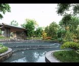 WeChat 圖片_20210515101929