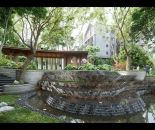 WeChat 圖片_20210515101952