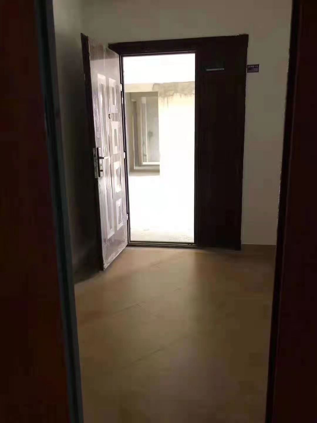 微信图片_20210602010430