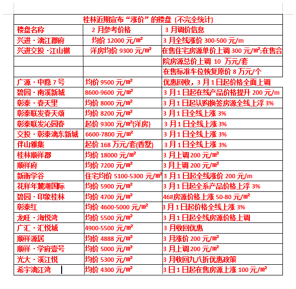 46c0e806e9e5dc523fb9b94ca7d8a3f.png