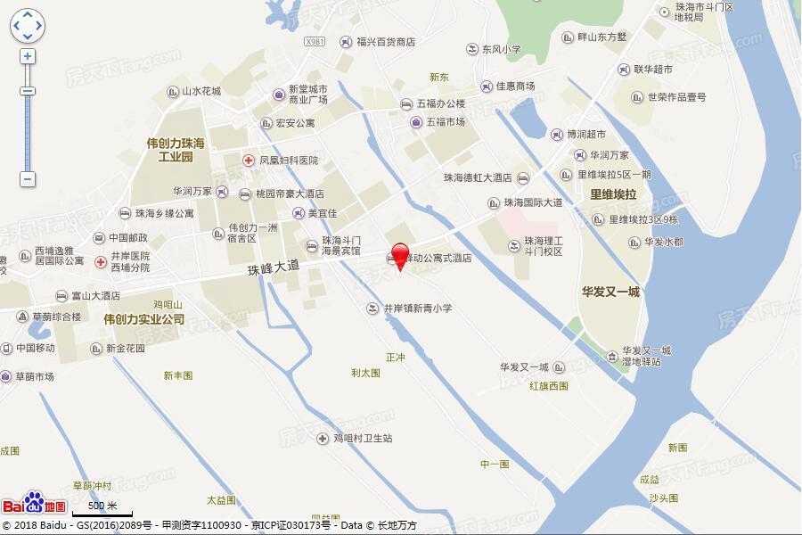 --请选择--