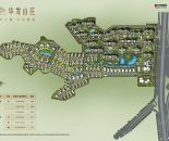 --请选择--