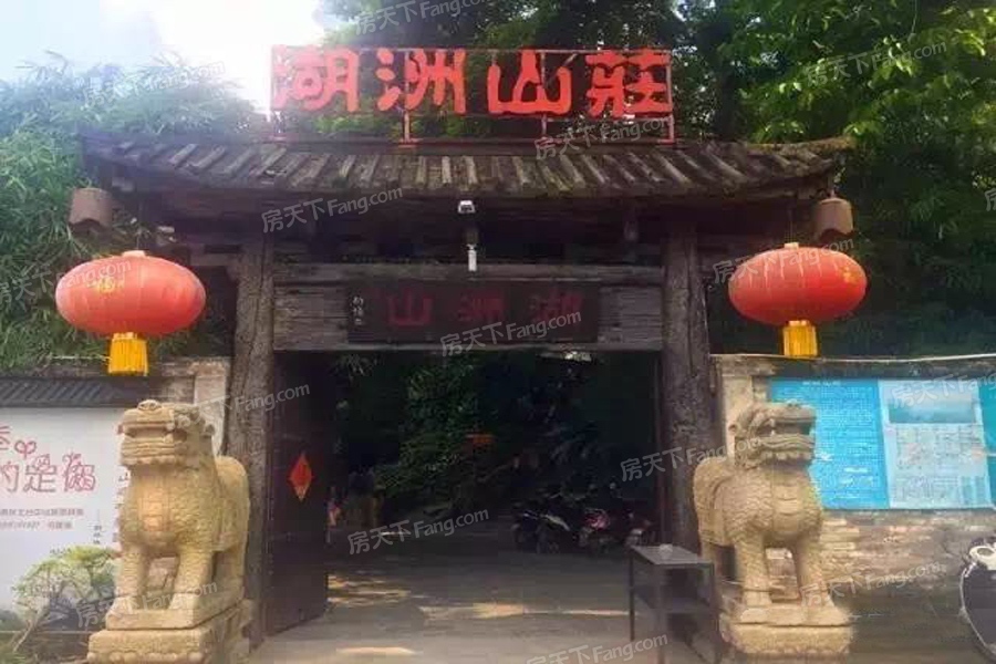 --请选择--