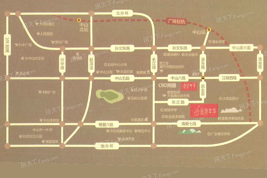 --请选择--