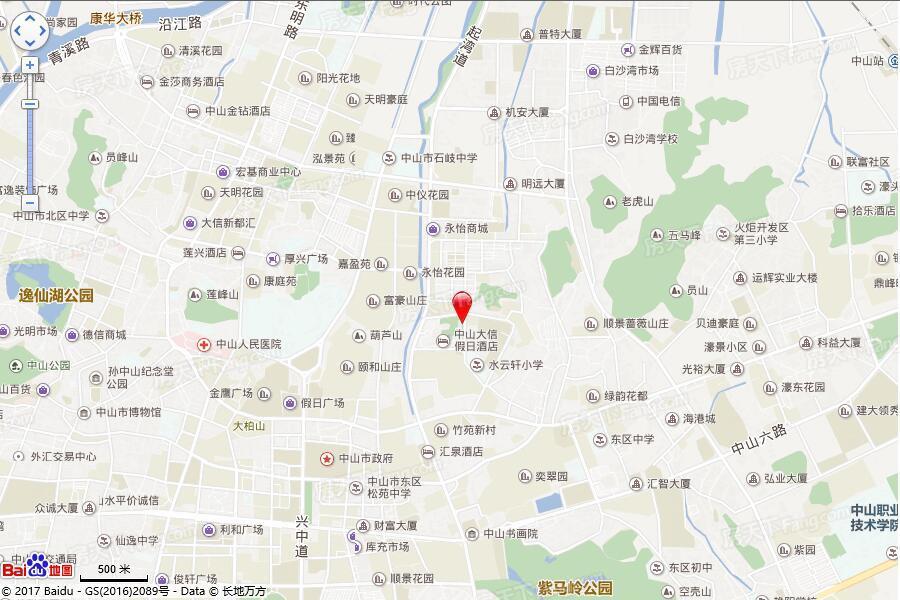 --请选择--