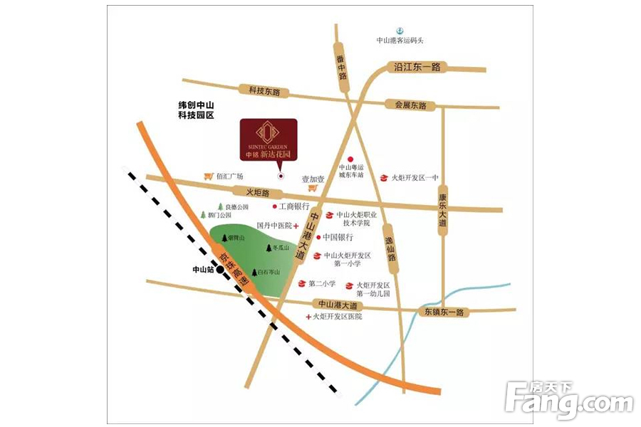 --请选择--