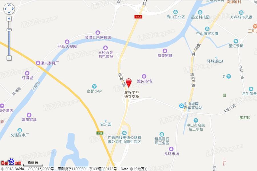 --请选择--