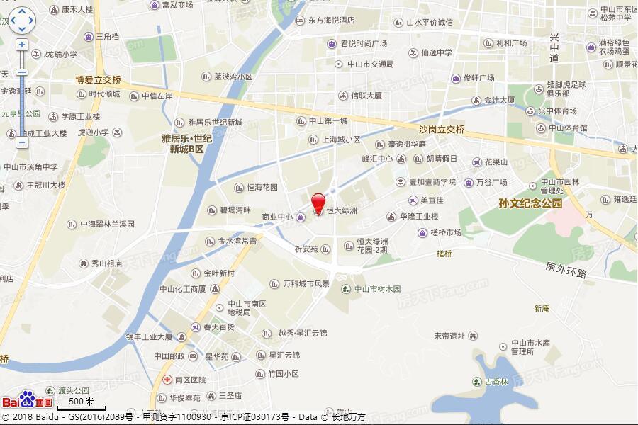 --请选择--