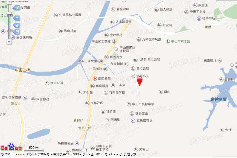 --请选择--