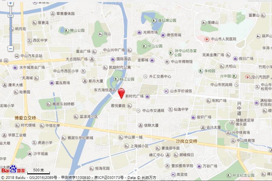 --请选择--