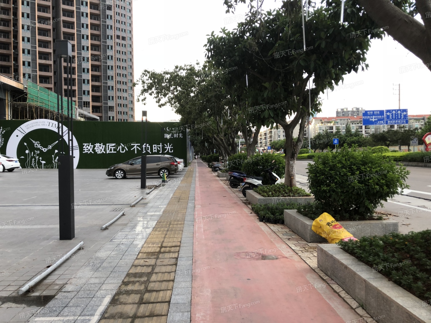 --请选择--