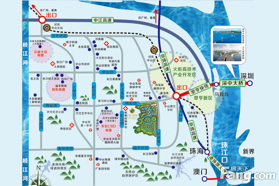 --请选择--