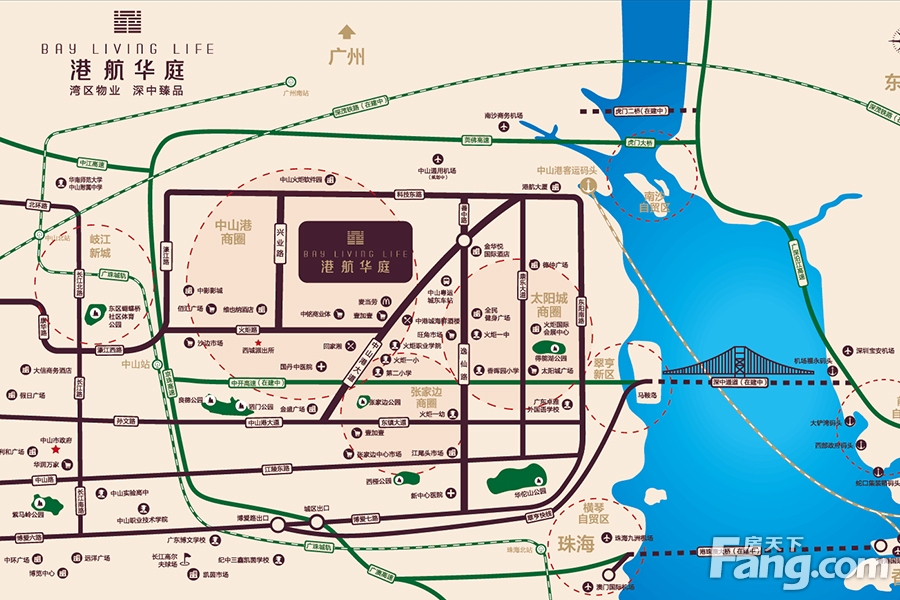 --请选择--