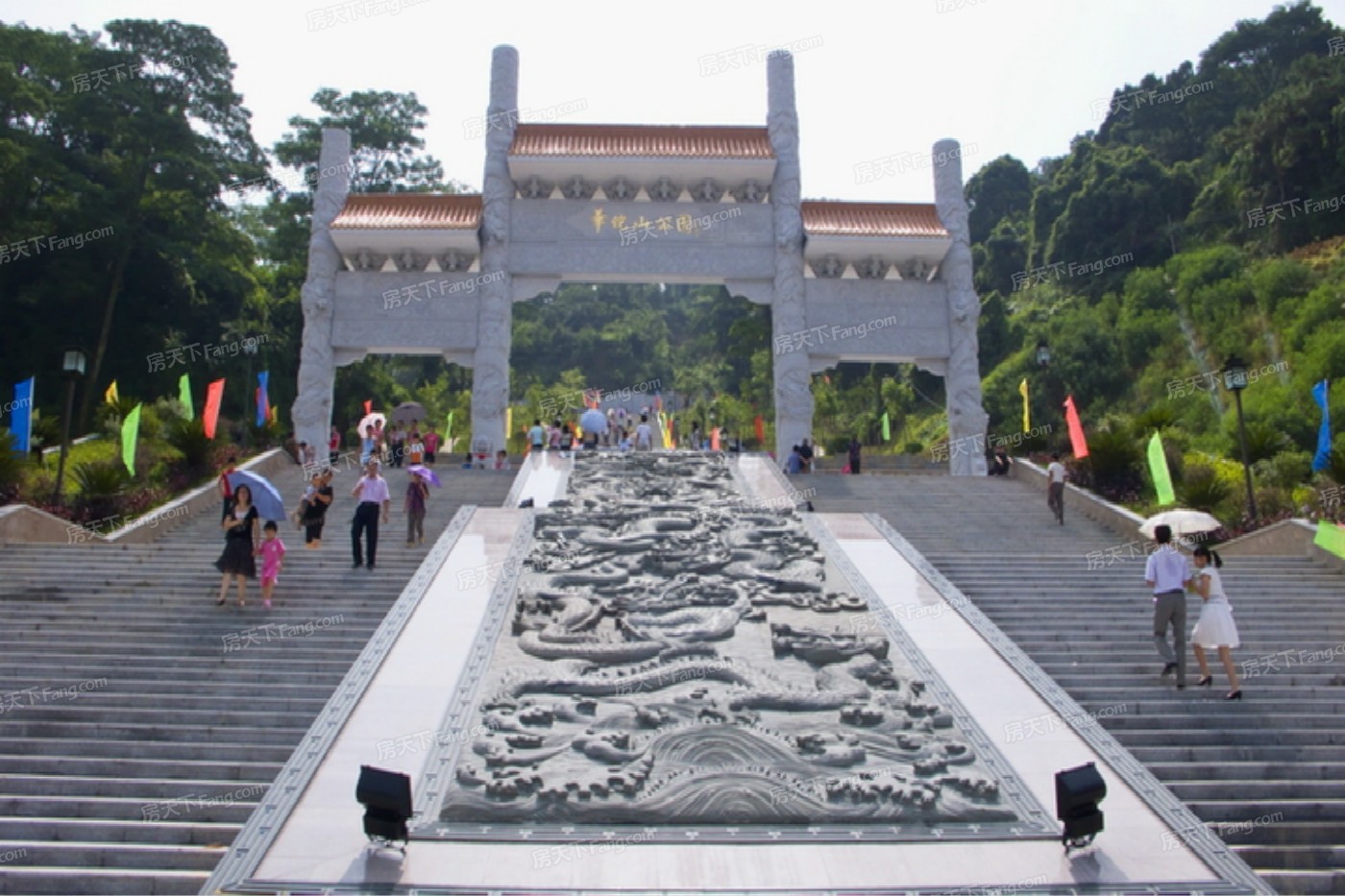 --请选择--