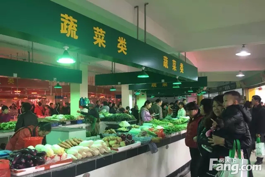 --请选择--