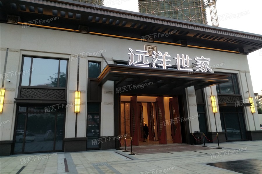 --请选择--