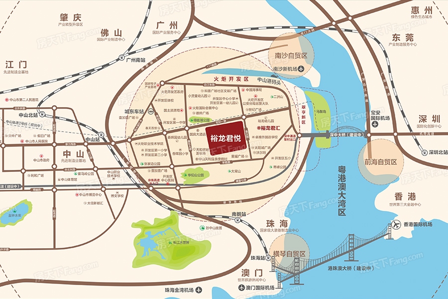 --请选择--