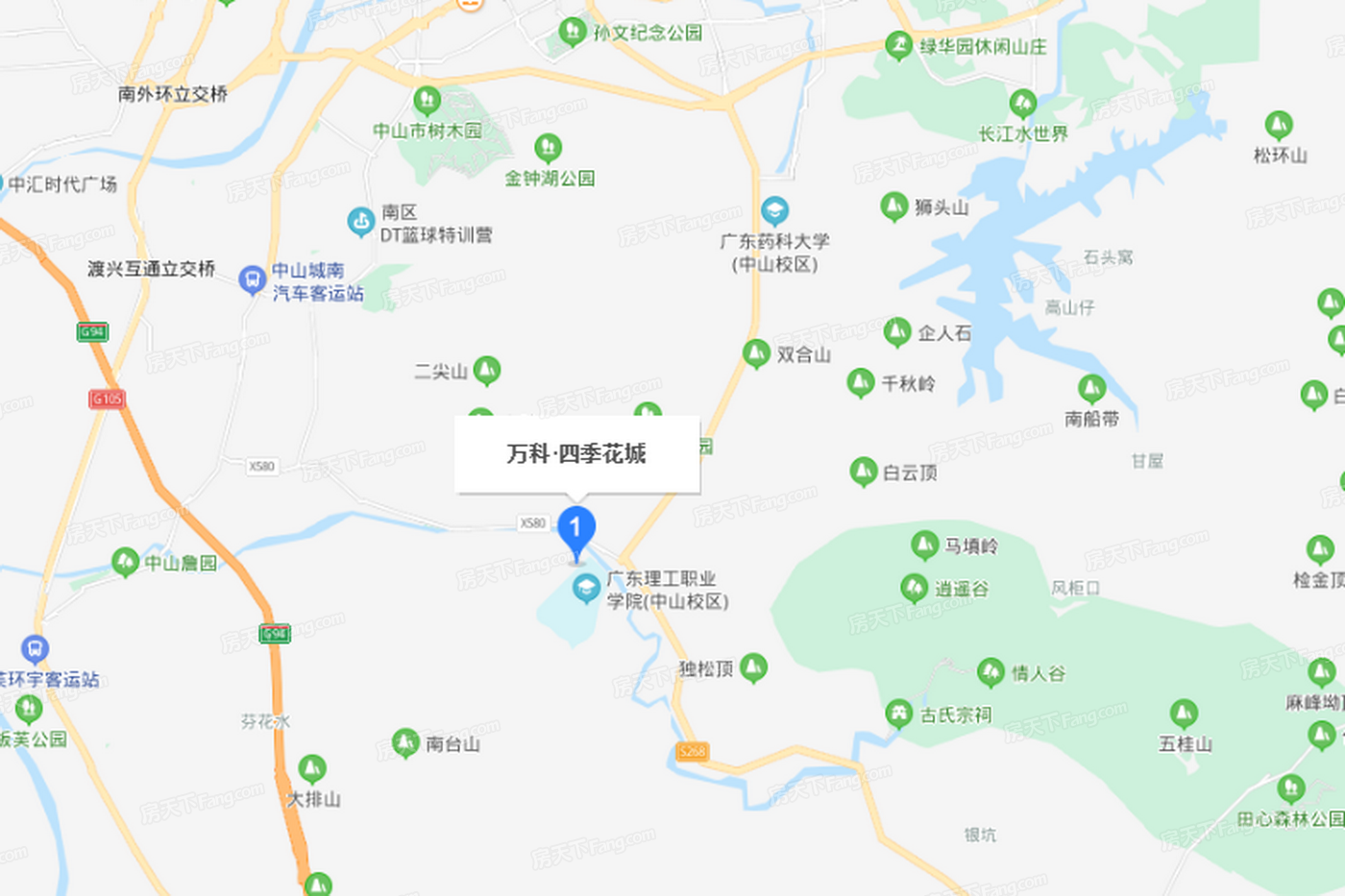 --请选择--
