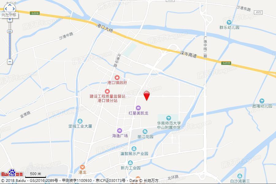 --请选择--