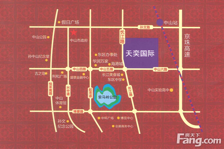 --请选择--