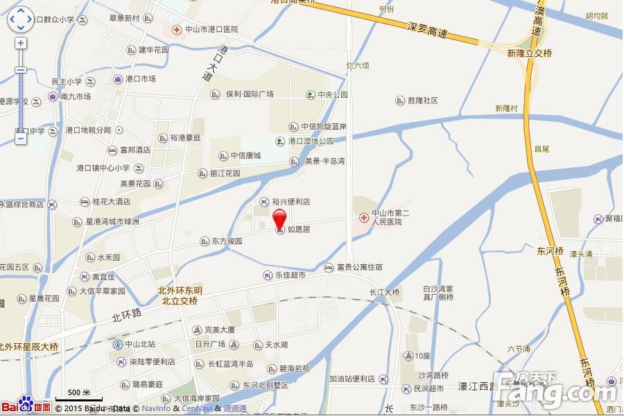 --请选择--