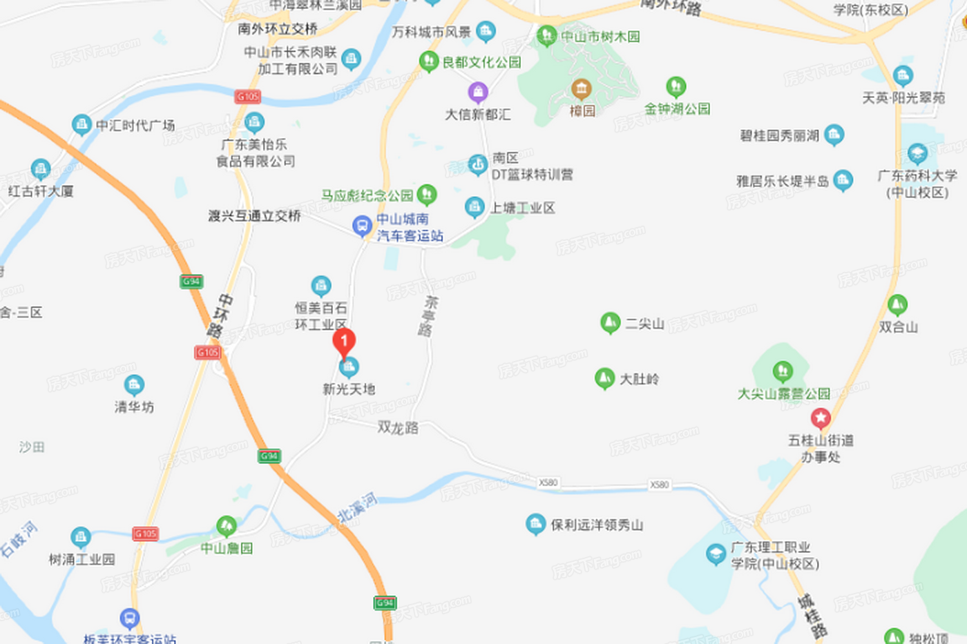 --请选择--