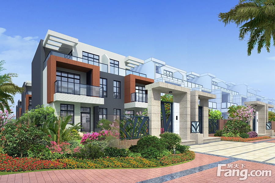 --请选择--