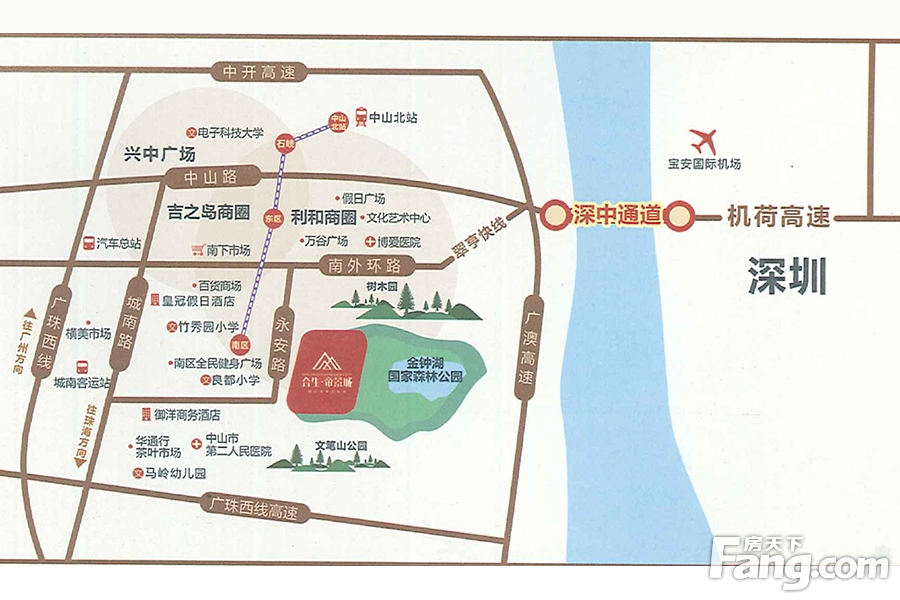 --请选择--