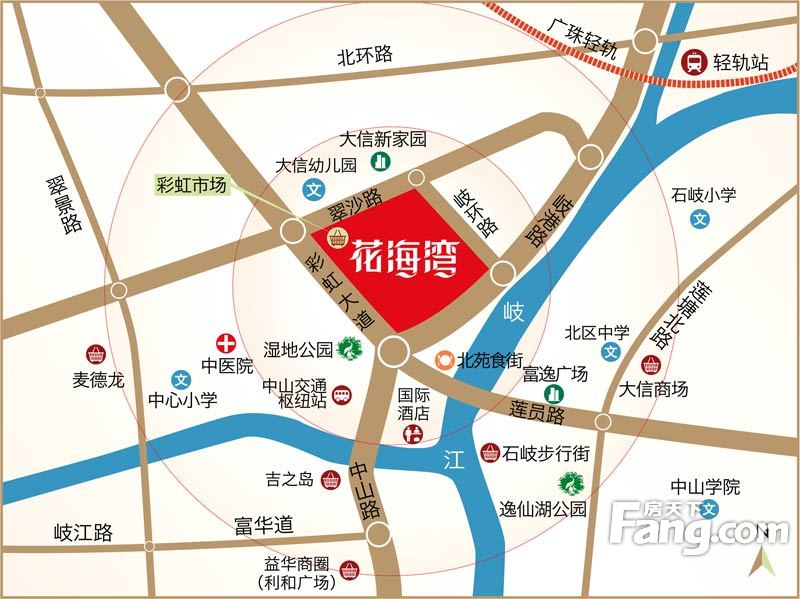 --请选择--