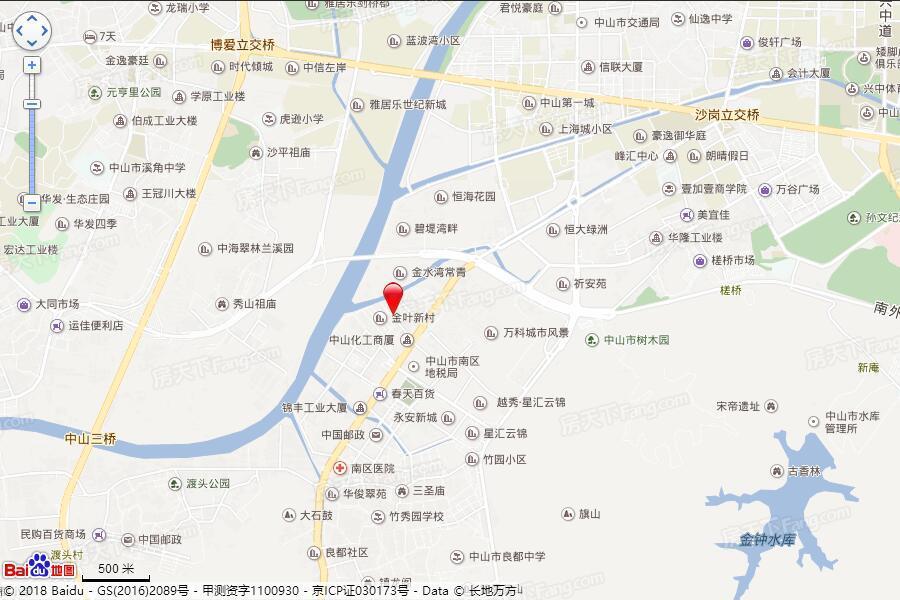 --请选择--