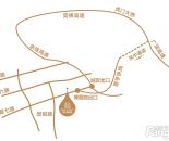 --请选择--