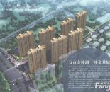 --请选择--