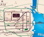 --请选择--