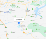 --请选择--