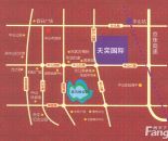 --请选择--