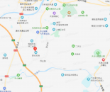 --请选择--