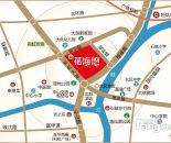 --请选择--