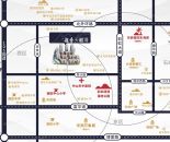 --请选择--