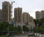 --请选择--