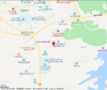 --请选择--