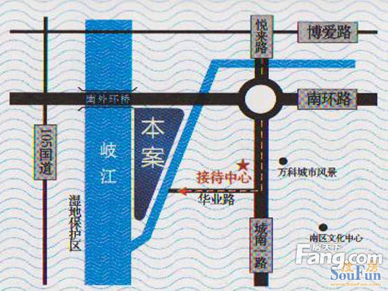 --请选择--