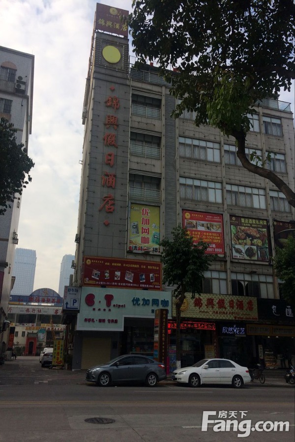 --请选择--