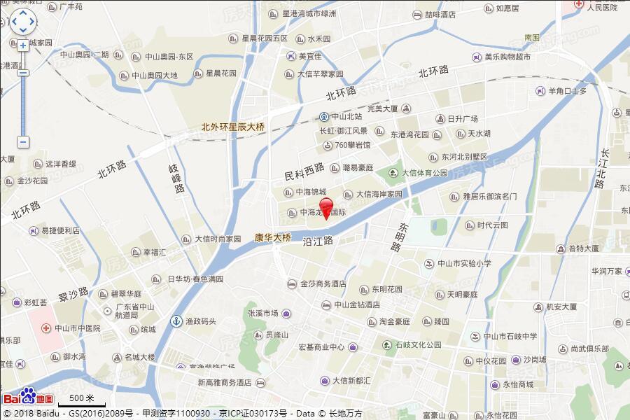 --请选择--