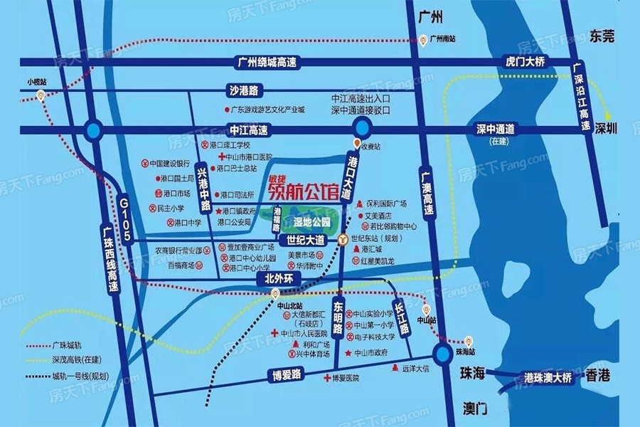 --请选择--