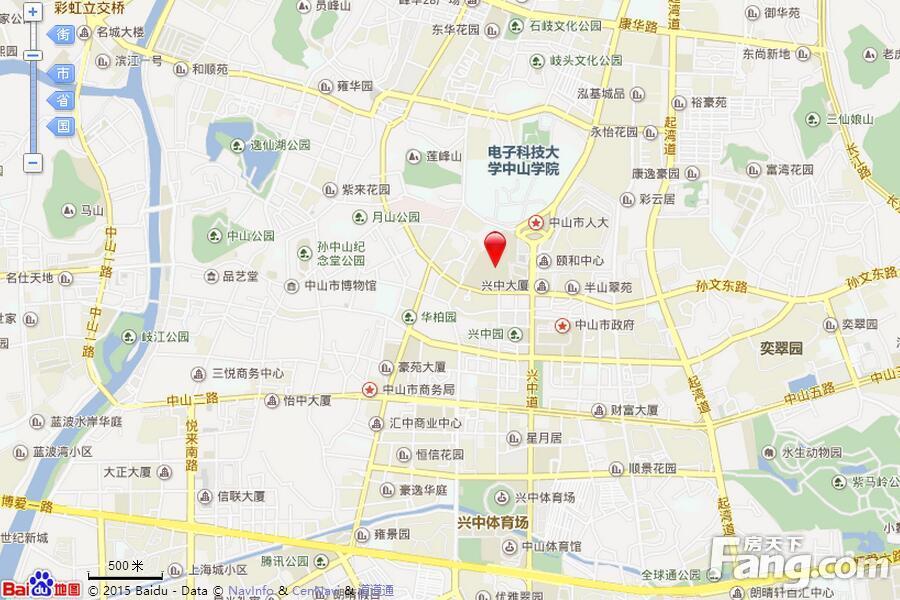 --请选择--